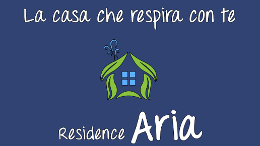residence-aria